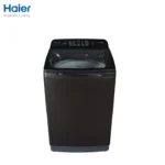 Haier -12kg/ 3D Wash Series/ Fully Automatic/ Top Loading Washing Machine/ HWM 120-1678ES8