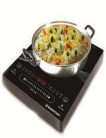 WESTPOINT Ceramic Cooker WF-142 - Image 4