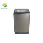 Haier 15kg -Top Loading Washing Machine -HWM 150-826S6