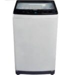 Haier 15kg -Top Loading Washing Machine -HWM 150-826