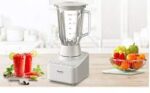 Panasonic Ice Crusher Blender With Grinder MX-KM3070 - Image 2