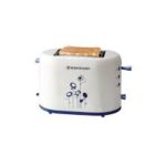 WESTPOINT Pop-Up Toaster WF-2550