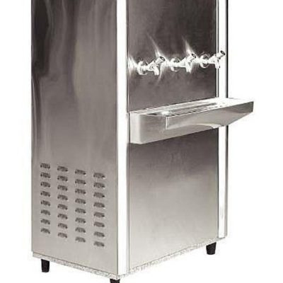 CANON Electric Water Cooler 85 LITERS