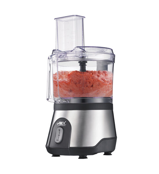 3049.jpg ANEX MULTI PURPOSE CHOPPER AG-3049 - Image 1