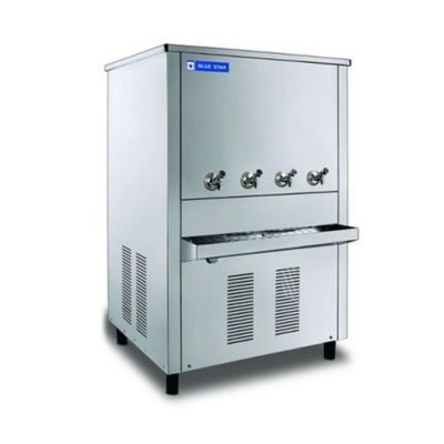 CANON Electric Water Cooler 100 LITERS