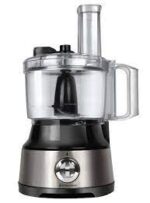 WESTPOINT Kitchen ROBOT- CHOPPER- WF-499 - Image 2