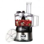 WESTPOINT Kitchen ROBOT- CHOPPER- WF-499