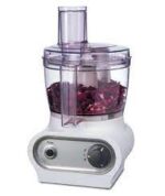 WESTPOINT Kitchen Robot - CHOPPER -WF-500