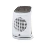 WESTPOINT Fan Heater WF-5148
