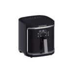 Westpoint  WF-5257 Deluxe Easy Air Fryer