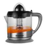 WestPoint Deluxe Citrus Juicer, 40W, 1.2L, WF-545