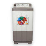 Super Asia Spin Dryer Fast Spin (SD-570) – 10kg