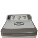 Super Asia Spin Dryer Fast Spin (SD-570) – 10kg - Image 4