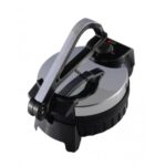 WESTPOINT 12" Roti Maker WF-6514T