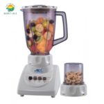 ANEX AG-690 Ub Deluxe Blender Grinder