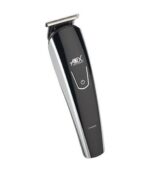 ANEX AG-7061 Deluxe Hair Trimmer