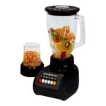 WESTPOINT Blender and Grinder WF-9291