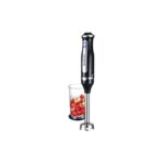 WESTPOINT HAND MIXER HAND GRINDER Hand Blender WF-9914