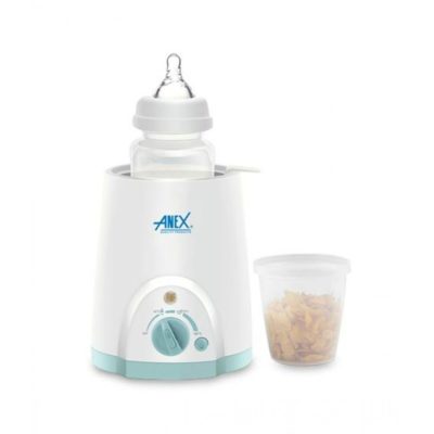 Anex Baby Bottle Warmer AG-733