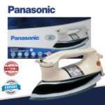 Panasonic Iron NI-22AWT  MALAYSIAN - Image 4
