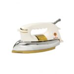 WESTPOINT Dry Iron WF-78B