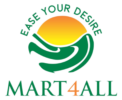 MART 4 ALL PRIVATE LIMITED