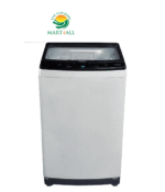 Haier 9kg Fully Automatic HWM-90-1789