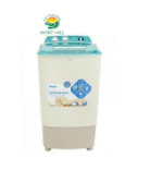 Haier 8kg HWM 80-60 Single Washer / Semi Automatic Washing Machine