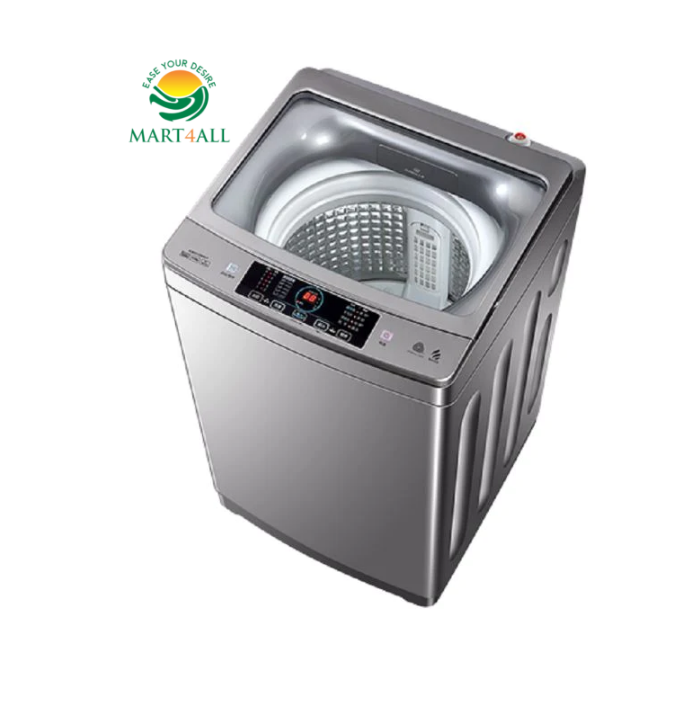 Untitled design (12) Haier Automatic washing machine 90-826 S5 2024 NEW LAUNCH - Image 1