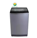 Haier -12kg/ 3D Wash Series/ Fully Automatic/ Top Loading Washing Machine/ HWM 120-1789