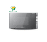 Dawlance Microwave Oven Grill 23 Ltr - DW-393GSS
