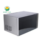 Dawlance Microwave Oven Grill 23 Ltr - DW-393GSS - Image 3