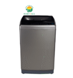 Haier -15kg/ Hand Wash Series/ Fully Automatic/ Top Loading Washing Machine/ HWM 150-1708