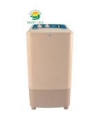 Haier HWM-80-50 Washing machine