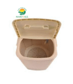 Haier HWM-80-50 Washing machine - Image 2