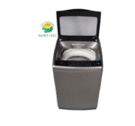 Haier -15kg/ Hand Wash Series/ Fully Automatic/ Top Loading Washing Machine/ HWM 150-1708 - Image 2