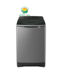 Haier 15kg -Top Loading Washing Machine -HWM 150-1789