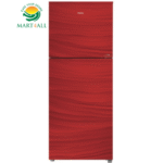 HAIER REFRIGERATOR E-star HRF-438 EPR