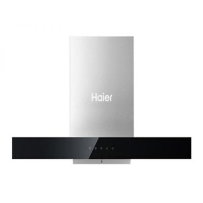 Haier Kitchen Hood PCHT-9002 T-Shape 90 cm Touch