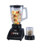 ANEX AG-690 Ub Deluxe Blender Grinder - Image 2