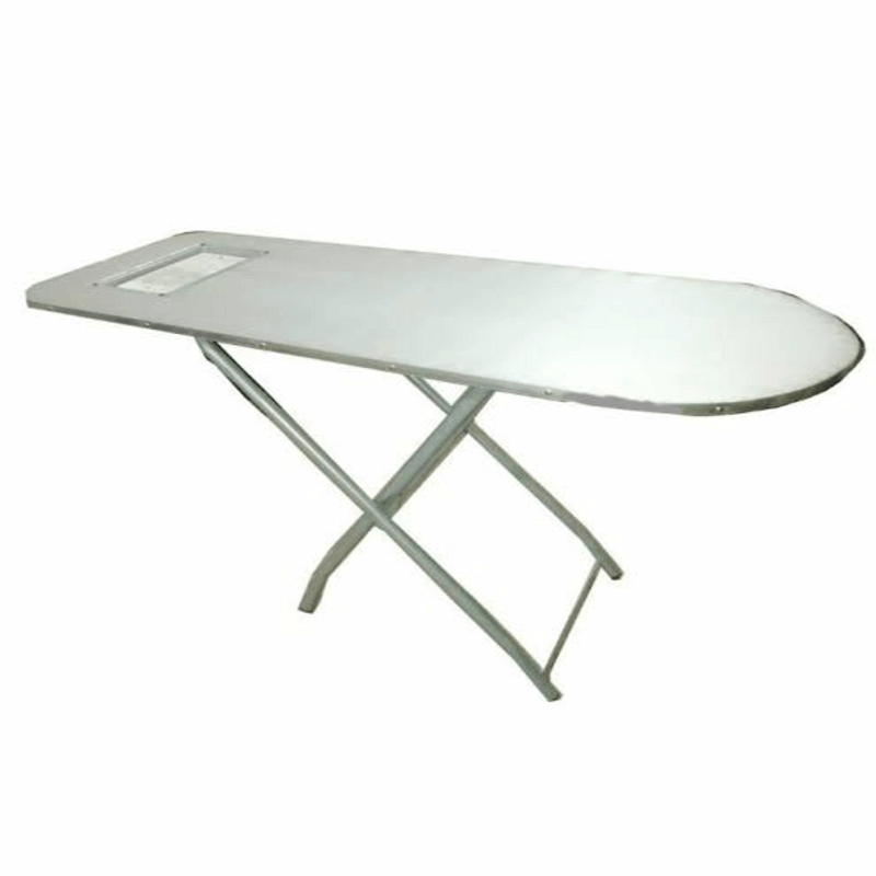 f121f.png IRON STAND Folding Adjustable Iron Stand - Smart - Image 1