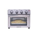 WESTPOINT Power Air Fryer Oven WF-5258 22 LITERS