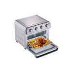 WESTPOINT Power Air Fryer Oven WF-5258 22 LITERS - Image 2