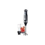 WESTPOINT Hand Blender WF-9915 Hand Mixer 800 watts Hand Grinder