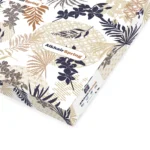 Alkhair® Budget Spring - Image 3