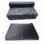 Sofa cum bed Diamond Molty Foam Comfortable, Durable and Luxury - Image 4