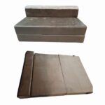 Sofa cum bed Diamond Molty Foam Comfortable, Durable and Luxury - Image 7