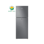 Haier HRF-276 EBS 11 CFT Refrigerator 2024 NEW LAUNCH