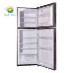 Haier HRF-276 EBS 11 CFT Refrigerator 2024 NEW LAUNCH - Image 3