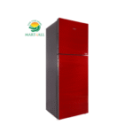 HAIER REFRIGERATOR E-star HRF-438 EPR - Image 2